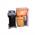 Фильтр внешний JET-3378